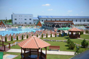 Гостиница B&B Queen  Белград